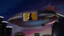 Spice_Up_Your_Life_28alternate_ver29_-00152.png