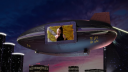 Spice_Up_Your_Life_28alternate_ver29_-00155.png
