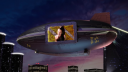 Spice_Up_Your_Life_28alternate_ver29_-00159.png