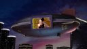 Spice_Up_Your_Life_28alternate_ver29_-00162.png