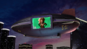 Spice_Up_Your_Life_28alternate_ver29_-00163.png