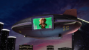 Spice_Up_Your_Life_28alternate_ver29_-00164.png