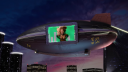 Spice_Up_Your_Life_28alternate_ver29_-00167.png