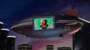 Spice_Up_Your_Life_28alternate_ver29_-00173.png
