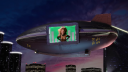 Spice_Up_Your_Life_28alternate_ver29_-00174.png