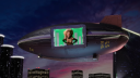 Spice_Up_Your_Life_28alternate_ver29_-00175.png