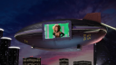 Spice_Up_Your_Life_28alternate_ver29_-00176.png