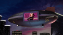 Spice_Up_Your_Life_28alternate_ver29_-00177.png