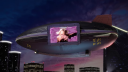 Spice_Up_Your_Life_28alternate_ver29_-00184.png