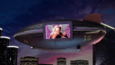 Spice_Up_Your_Life_28alternate_ver29_-00190.png