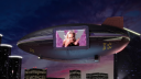 Spice_Up_Your_Life_28alternate_ver29_-00191.png