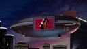 Spice_Up_Your_Life_28alternate_ver29_-00194.png
