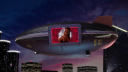Spice_Up_Your_Life_28alternate_ver29_-00196.png