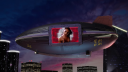 Spice_Up_Your_Life_28alternate_ver29_-00197.png