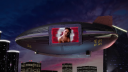Spice_Up_Your_Life_28alternate_ver29_-00198.png