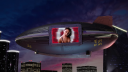 Spice_Up_Your_Life_28alternate_ver29_-00199.png
