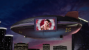 Spice_Up_Your_Life_28alternate_ver29_-00202.png