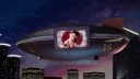 Spice_Up_Your_Life_28alternate_ver29_-00203.png