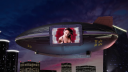 Spice_Up_Your_Life_28alternate_ver29_-00204.png