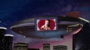 Spice_Up_Your_Life_28alternate_ver29_-00206.png
