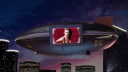 Spice_Up_Your_Life_28alternate_ver29_-00207.png