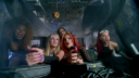 Spice_Up_Your_Life_28alternate_ver29_-00208.png