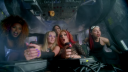 Spice_Up_Your_Life_28alternate_ver29_-00209.png
