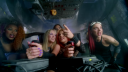 Spice_Up_Your_Life_28alternate_ver29_-00213.png