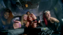 Spice_Up_Your_Life_28alternate_ver29_-00214.png