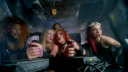 Spice_Up_Your_Life_28alternate_ver29_-00215.png