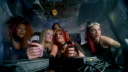 Spice_Up_Your_Life_28alternate_ver29_-00216.png