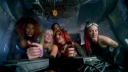 Spice_Up_Your_Life_28alternate_ver29_-00218.png