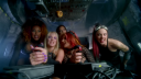 Spice_Up_Your_Life_28alternate_ver29_-00219.png
