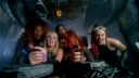 Spice_Up_Your_Life_28alternate_ver29_-00220.png
