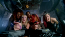 Spice_Up_Your_Life_28alternate_ver29_-00221.png