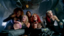 Spice_Up_Your_Life_28alternate_ver29_-00225.png