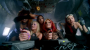 Spice_Up_Your_Life_28alternate_ver29_-00226.png