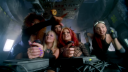 Spice_Up_Your_Life_28alternate_ver29_-00227.png
