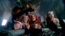 Spice_Up_Your_Life_28alternate_ver29_-00228.png