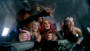 Spice_Up_Your_Life_28alternate_ver29_-00229.png