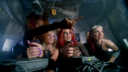 Spice_Up_Your_Life_28alternate_ver29_-00230.png