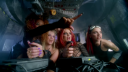 Spice_Up_Your_Life_28alternate_ver29_-00231.png