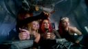 Spice_Up_Your_Life_28alternate_ver29_-00232.png