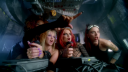 Spice_Up_Your_Life_28alternate_ver29_-00233.png