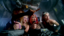 Spice_Up_Your_Life_28alternate_ver29_-00234.png
