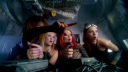 Spice_Up_Your_Life_28alternate_ver29_-00235.png