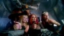 Spice_Up_Your_Life_28alternate_ver29_-00236.png