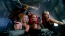 Spice_Up_Your_Life_28alternate_ver29_-00237.png