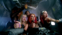 Spice_Up_Your_Life_28alternate_ver29_-00238.png