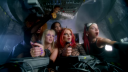Spice_Up_Your_Life_28alternate_ver29_-00239.png